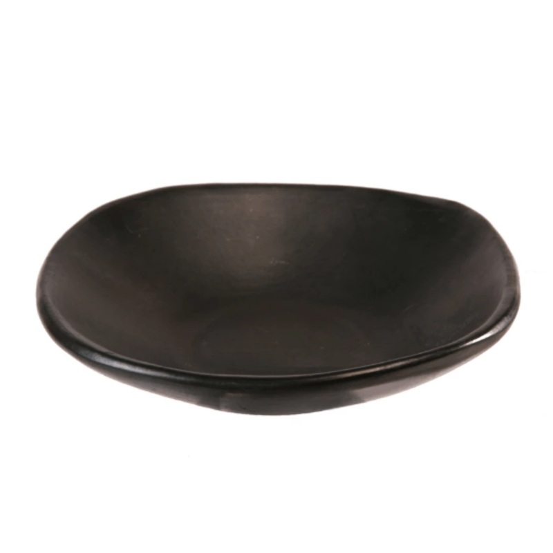 Chamba Square Bowl