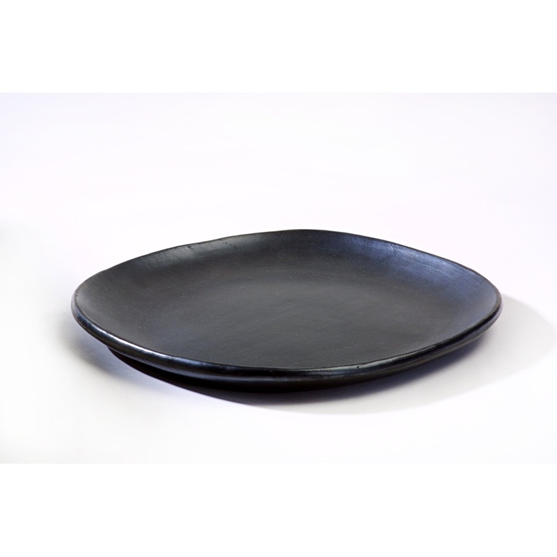 Chamba Square Plates