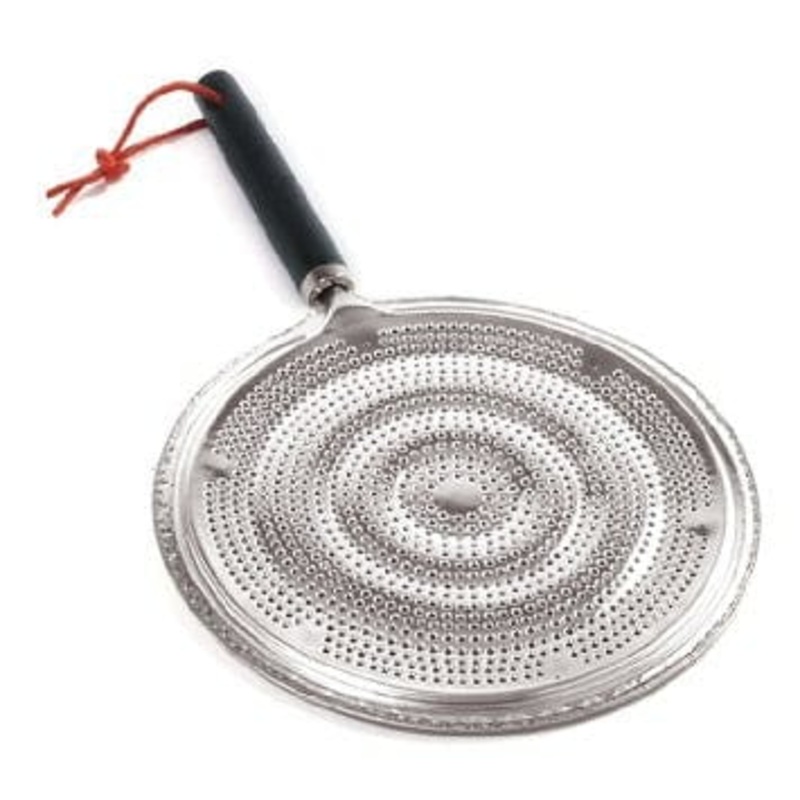 Norpro Heat Diffuser