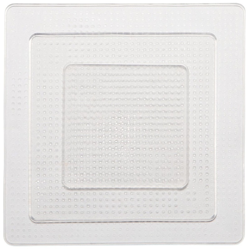 Now Designs - Clear Silicone Stretch Wrap - Set of 3