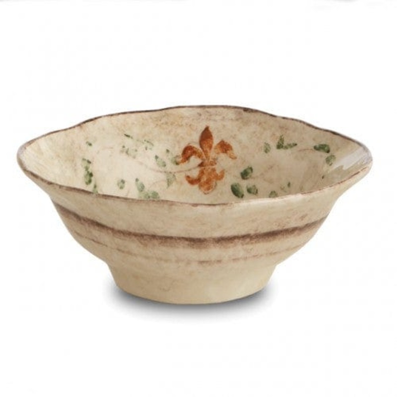 Arte Italica Medici Pasta Bowl