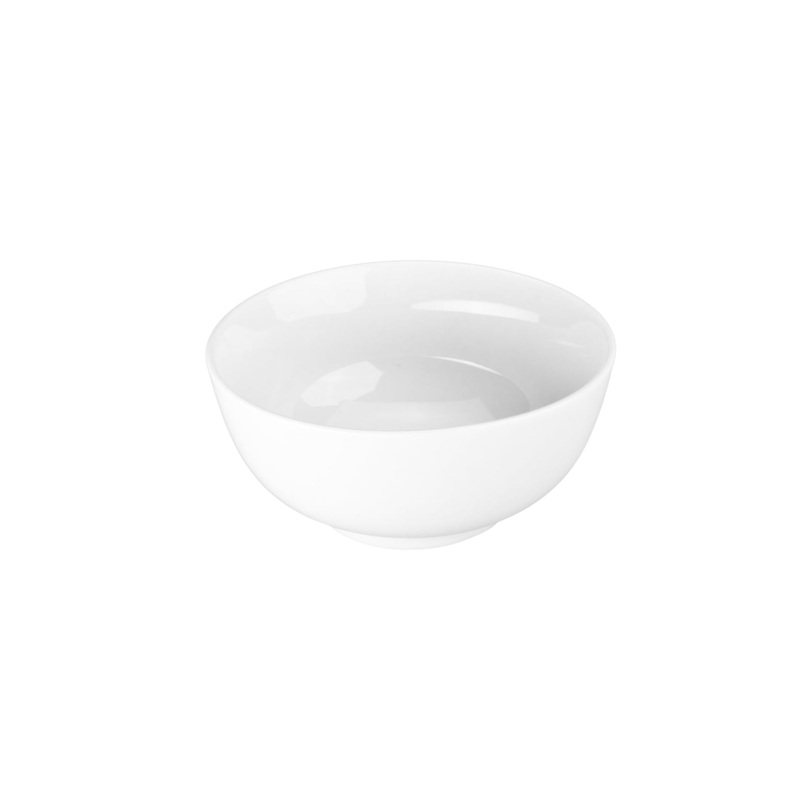 BIA Bistro Chowder Bowl, 6"