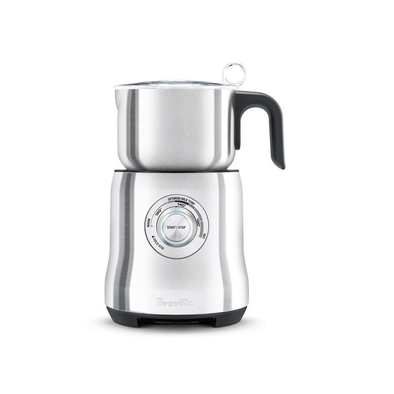 Breville Milk Cafe Frother