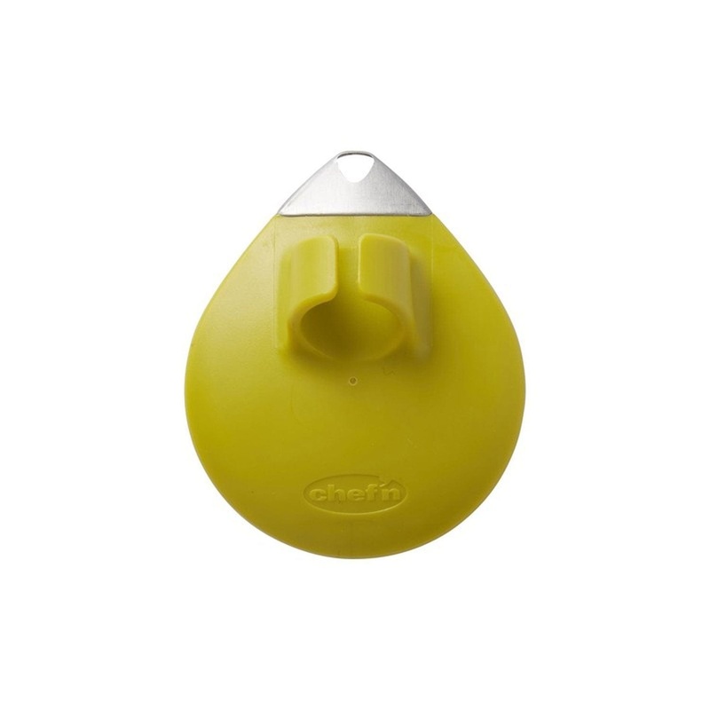 Chef'n Palm Vegetable Peeler