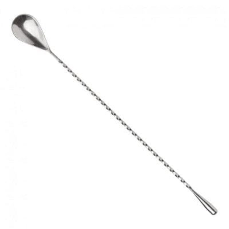 Cocktail Mixing Spoon