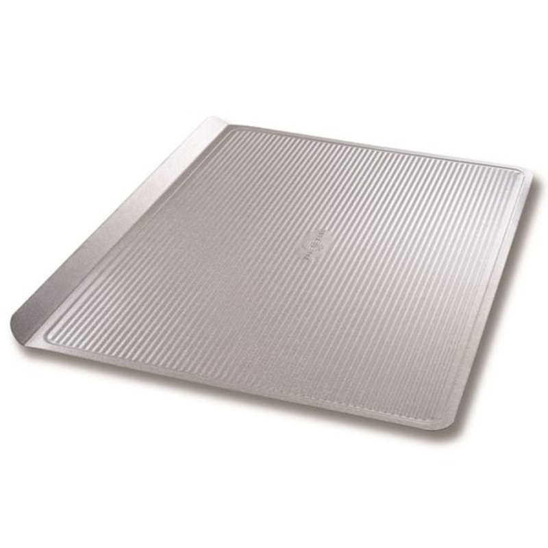 Cookie Sheet