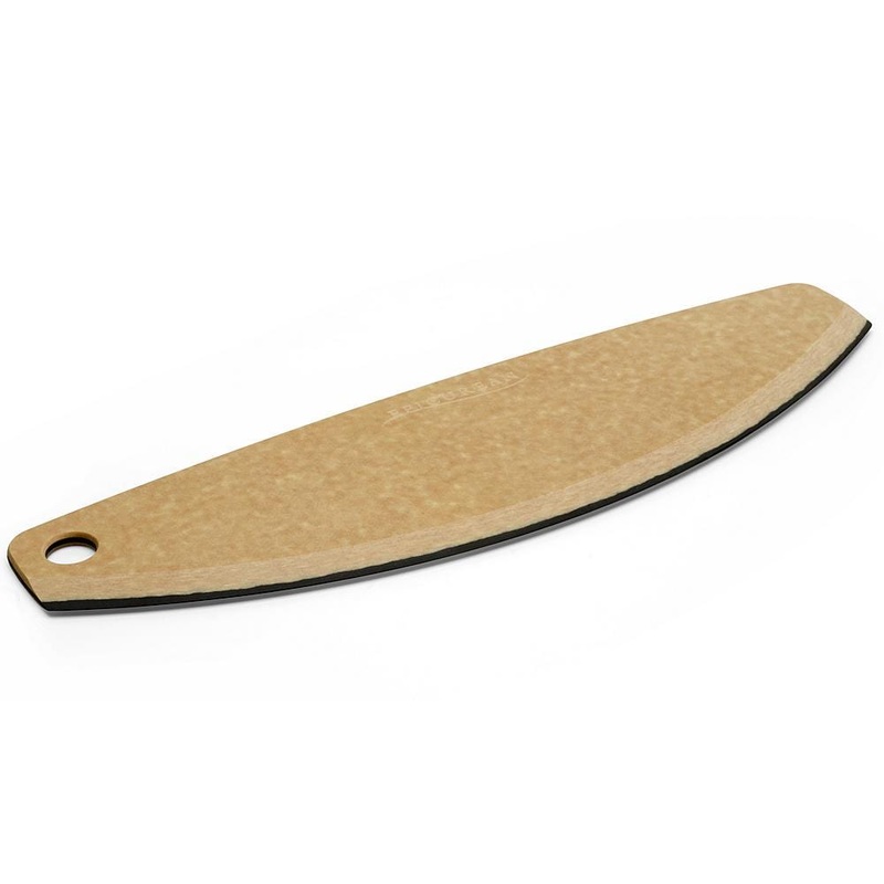 Epicurean Pizza Cutter