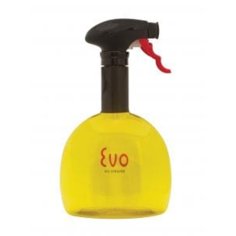 Evo Oil Sprayer