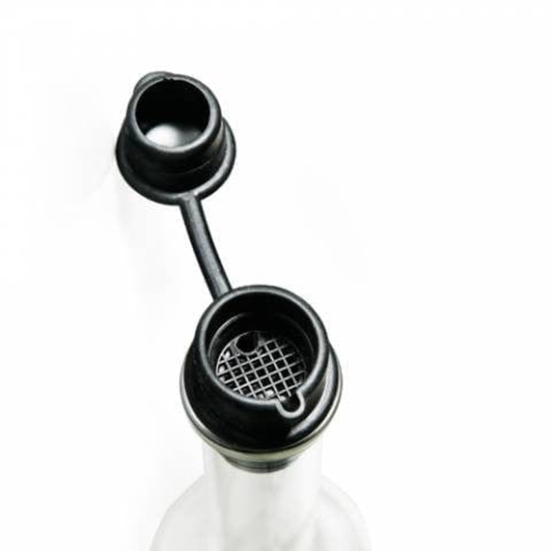 Haley's Corker 5-in-1 Tool