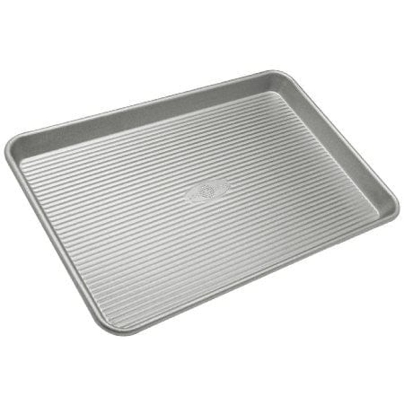 Jelly Roll Pan