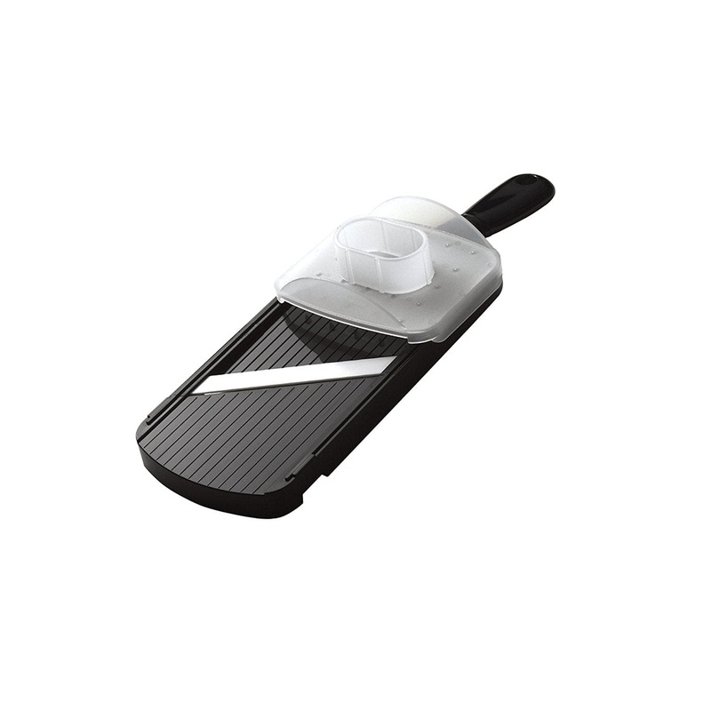 Kyocera Adjustable Slicer