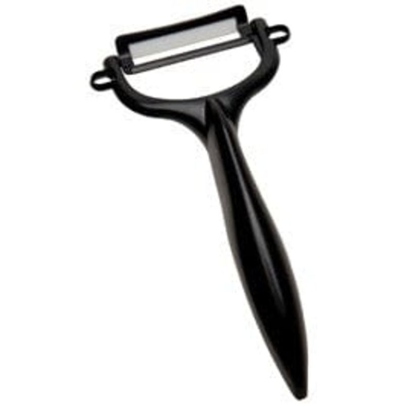 Kyocera Y-Shaped Ceramic Peeler