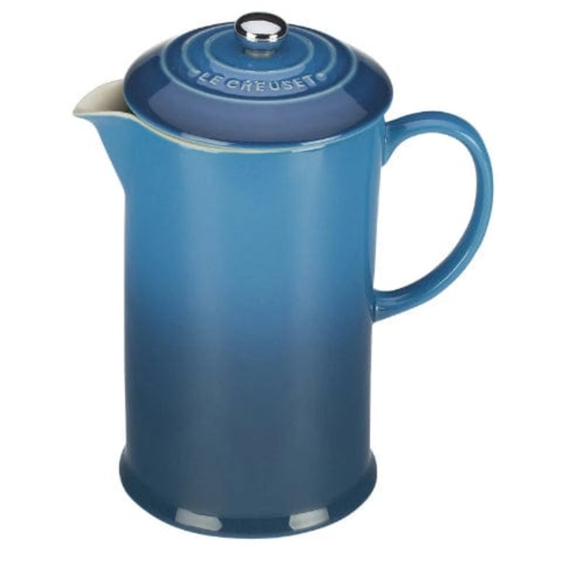 Le Creuset French Press