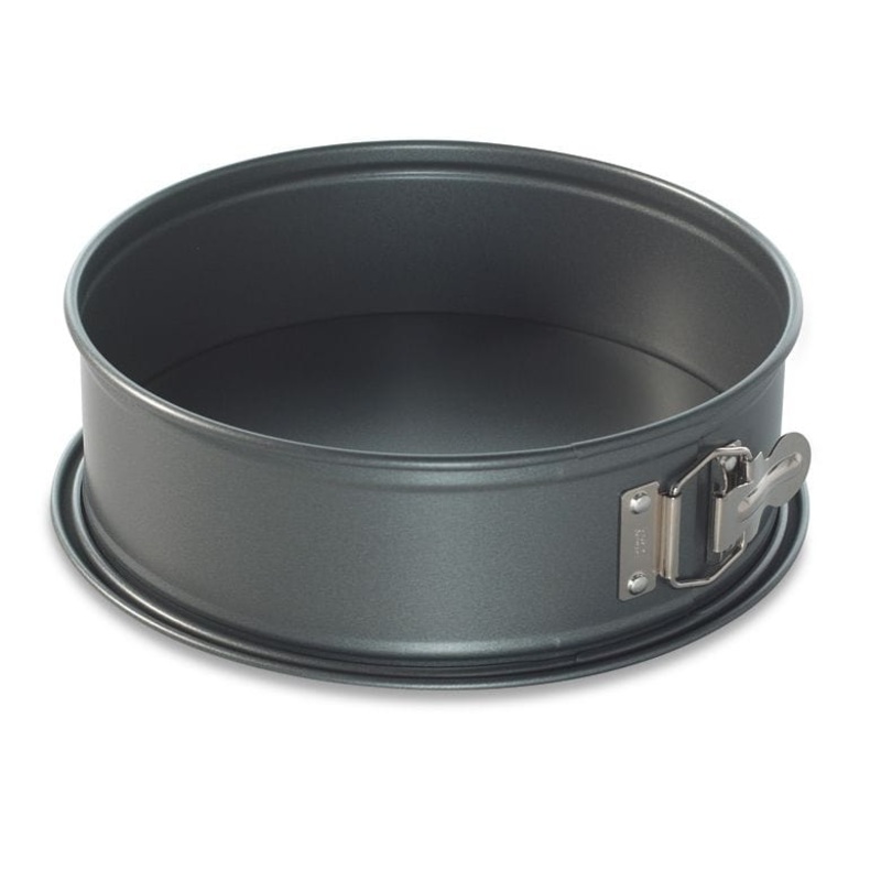 Mrs. Anderson's Nonstick Springform Pan