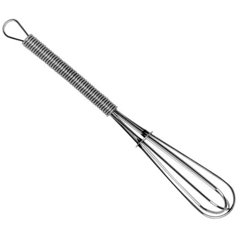 Norpro Mini Whisk