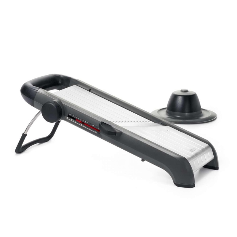 OXO Chef's Mandoline
