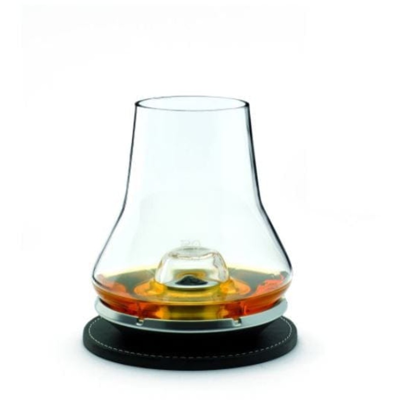 Peugeot Whisky Tasting Set