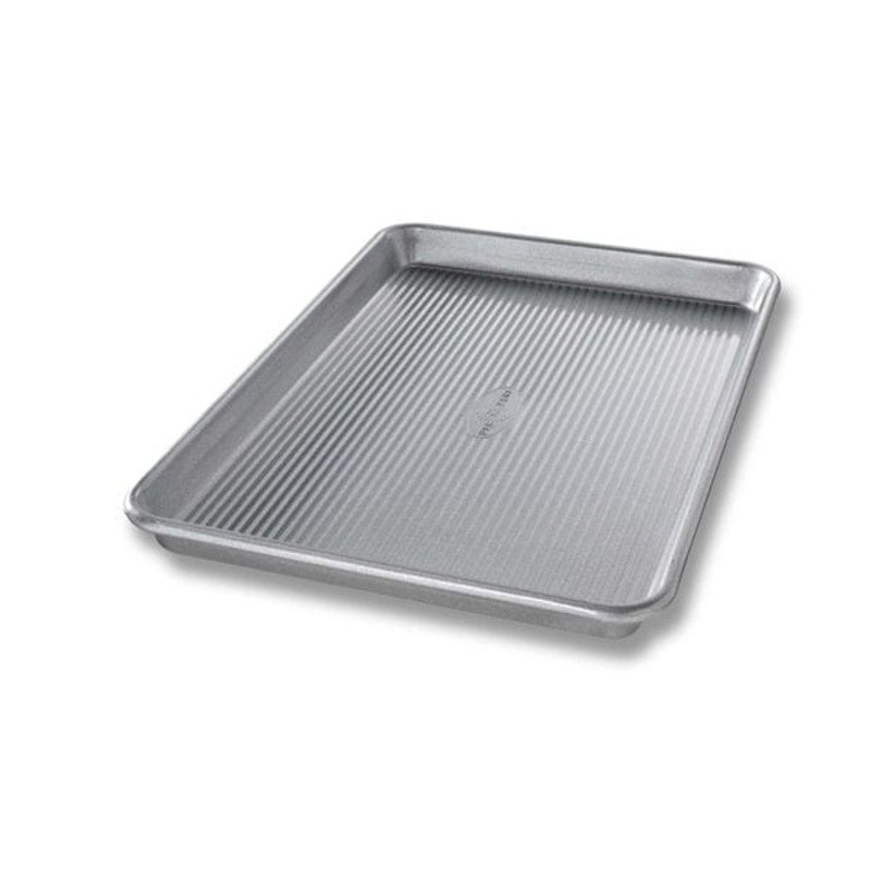 Quarter Sheet Pan
