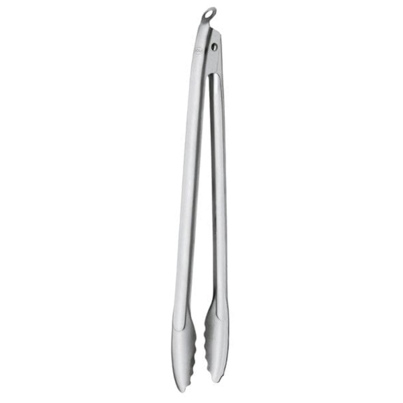 Rosle Barbecue Tongs