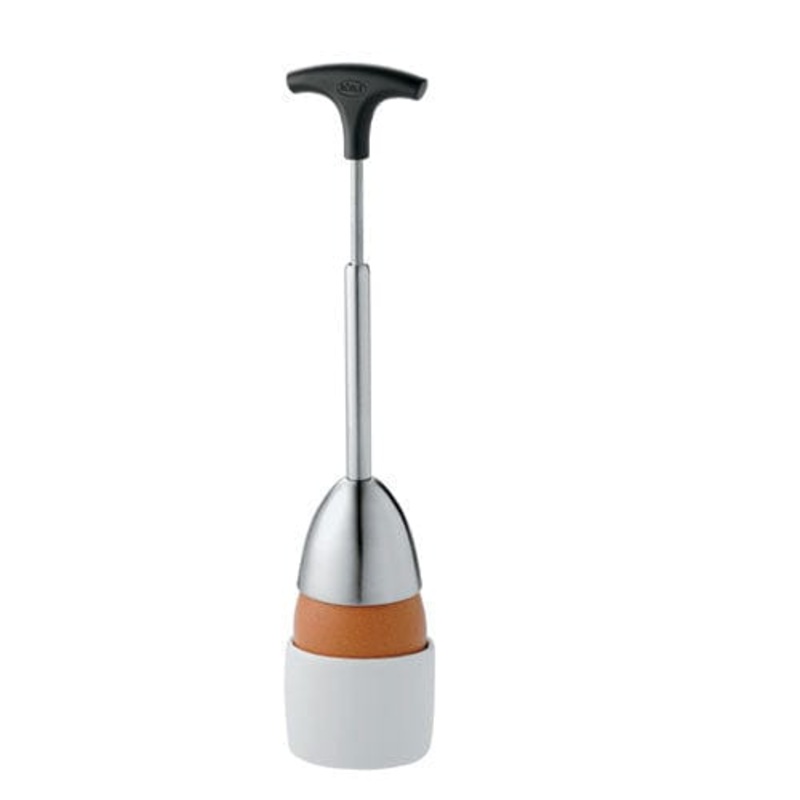 Rosle Egg Topper