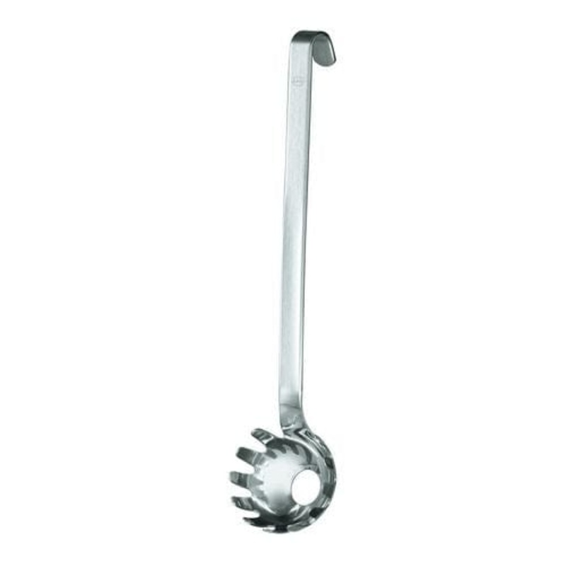Rosle Long Spaghetti Spoon