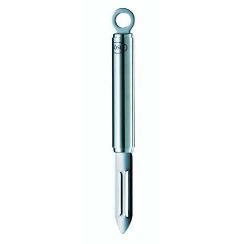 Rosle Peeler