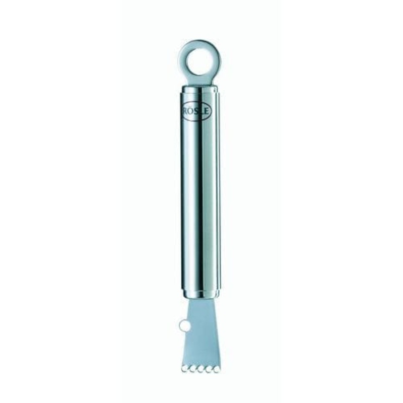 Rosle Zester with Canelle