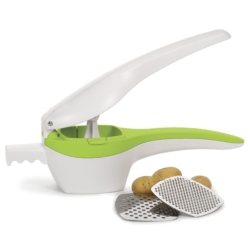 RSVP Potato Ricer