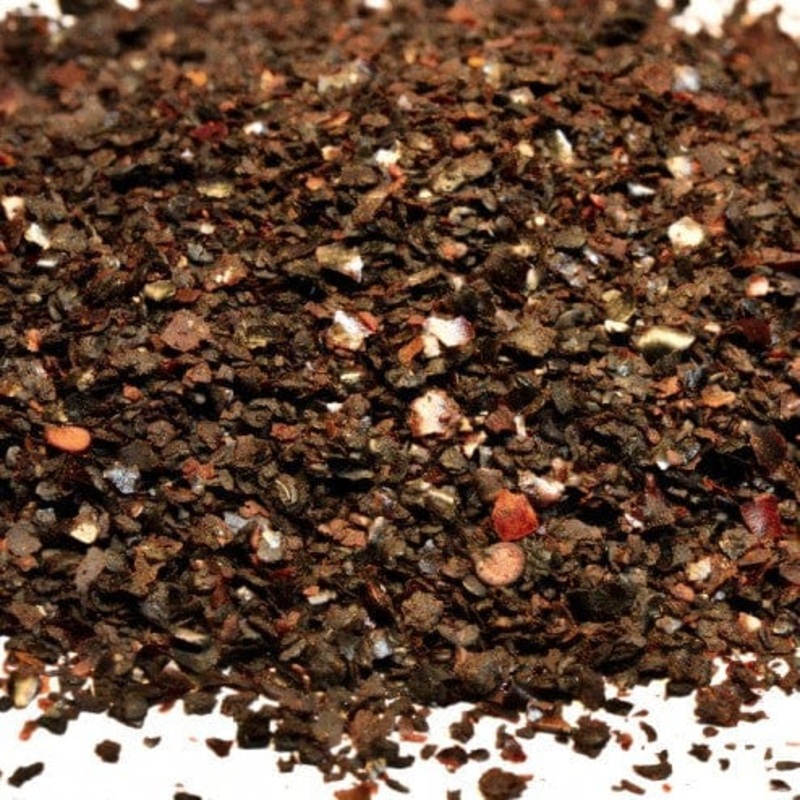Whole Spice Urfa Chile