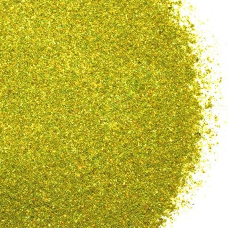 Whole Spice Vadouvan Powder