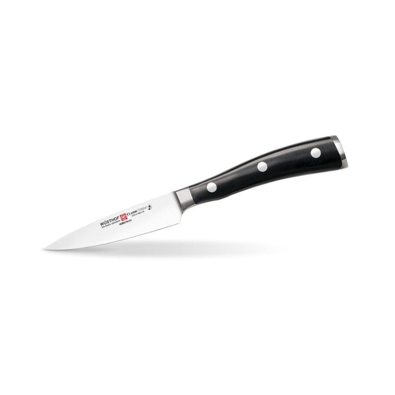 Wusthof Classic Ikon Paring Knife