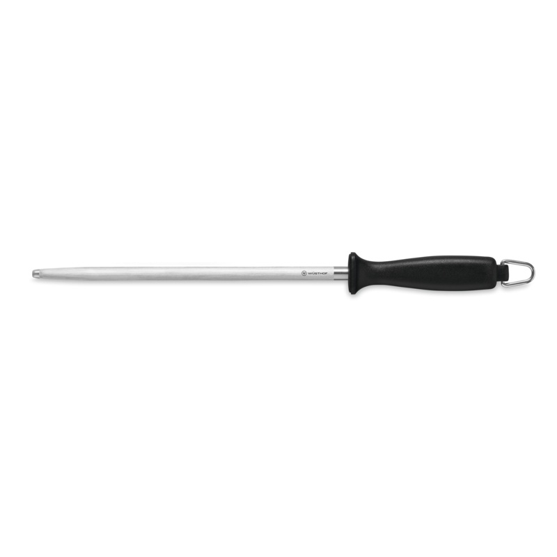 Wusthof Honing Steel, 10"