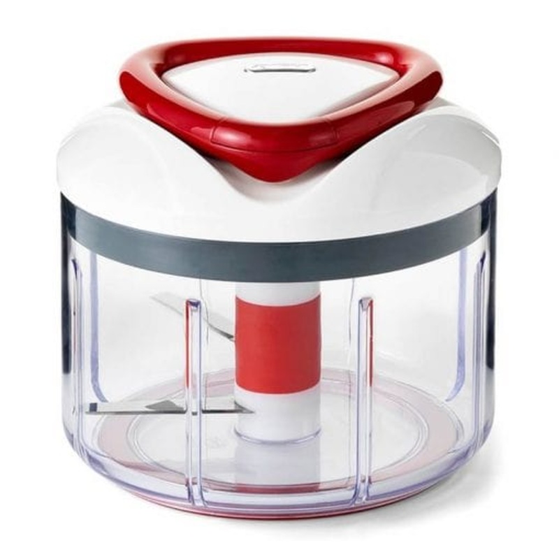Zyliss Easy Pull Chopper