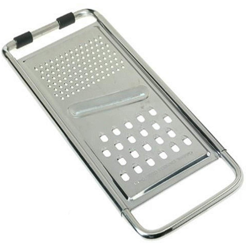 3-Way Grater