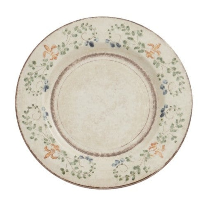 Arte Italica Medici Charger