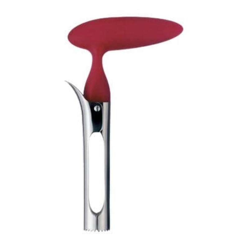 Cuisipro Easy Release Apple Corer