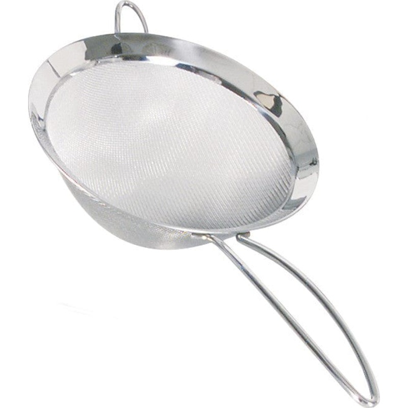 Cuisipro Strainer, 6.25"