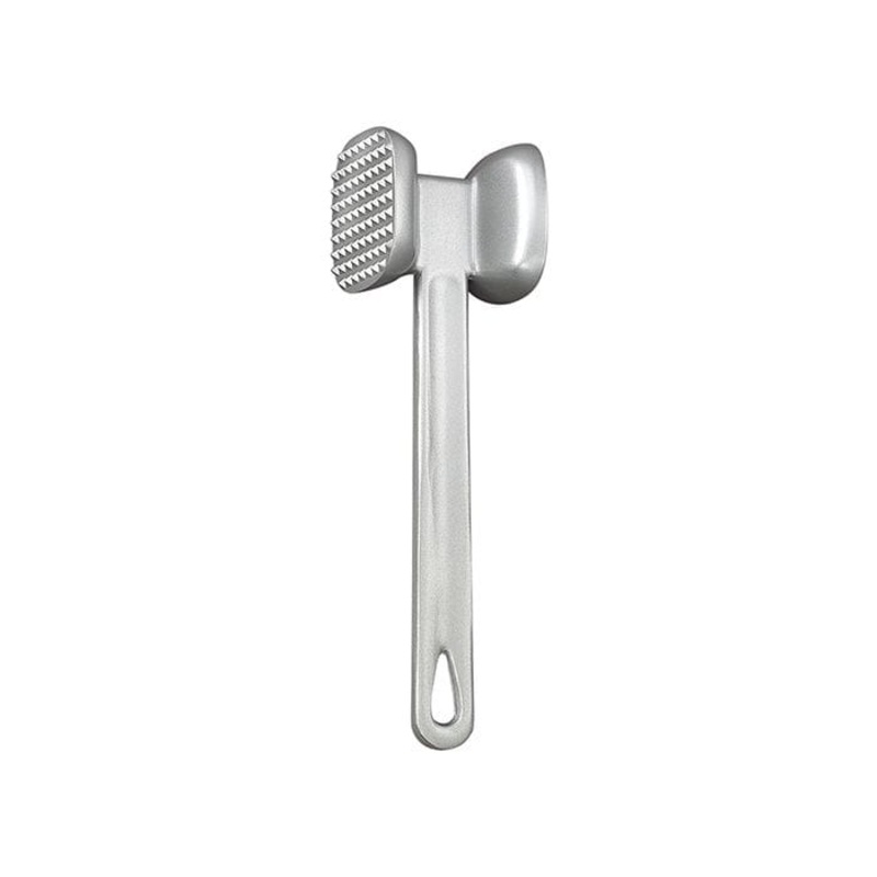 Double-Sided Non-Stick Meat Tenderizer