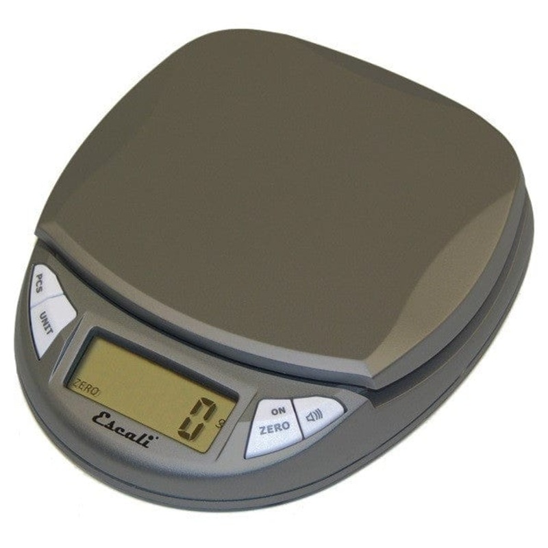 Escali Pico High Precision Scale