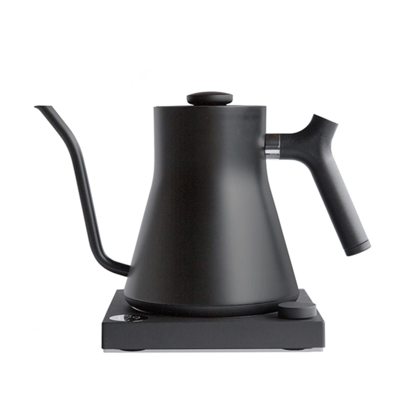 Fellow Stagg Pour Over Electric Kettle