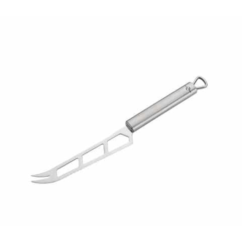 Frieling Parma Cheese Blade