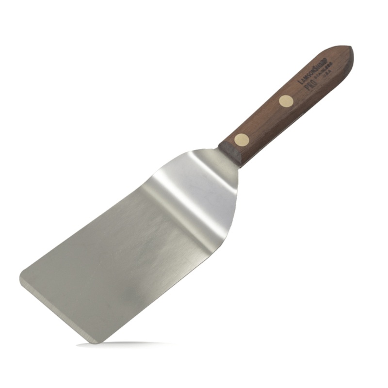 Lamson Easy-Entry Turner 2"x4"