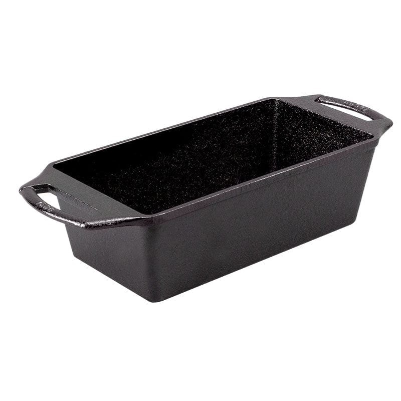 Lodge Loaf Pan