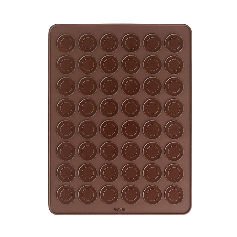 Macaron Mat