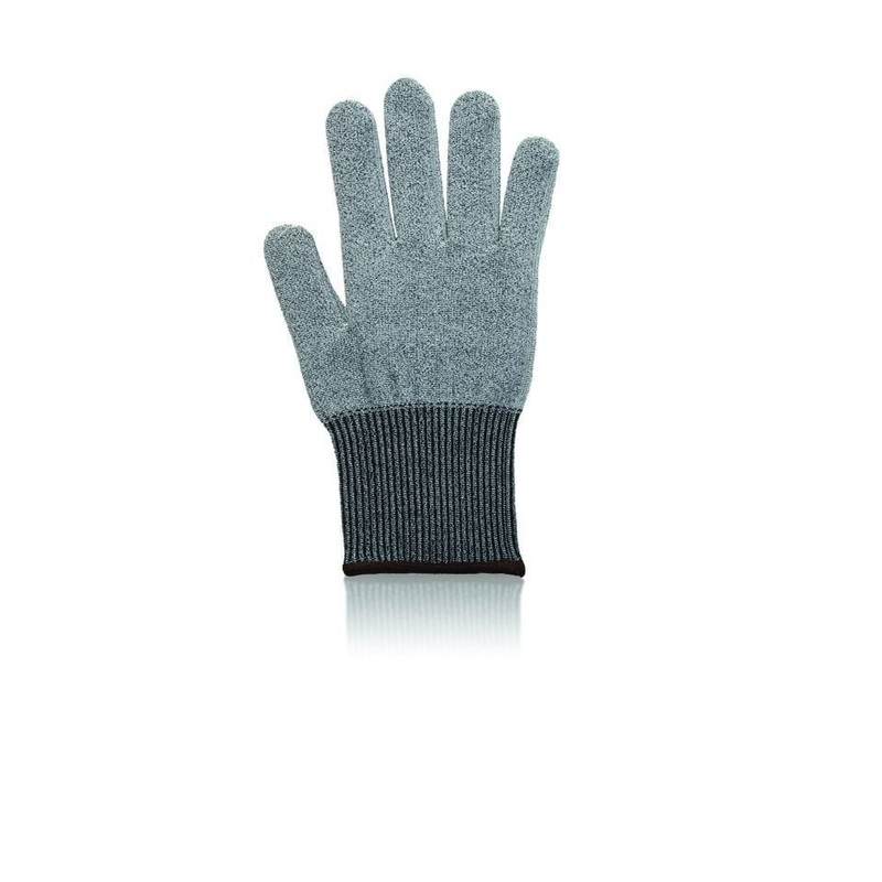 Microplane Cut Resistant Glove
