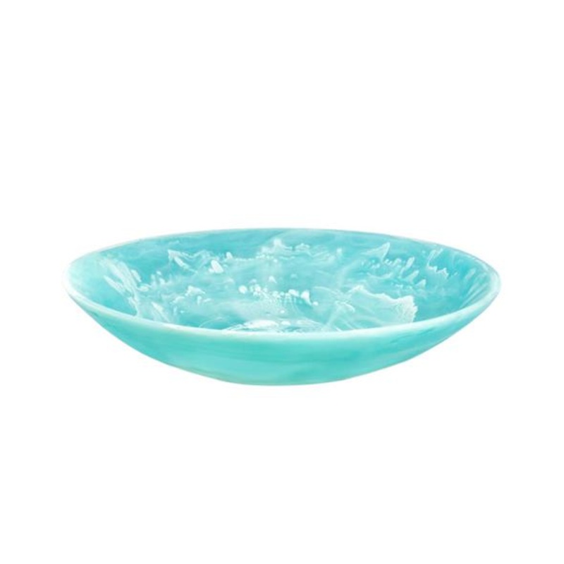 Nashi Everyday Bowl Large, Aqua