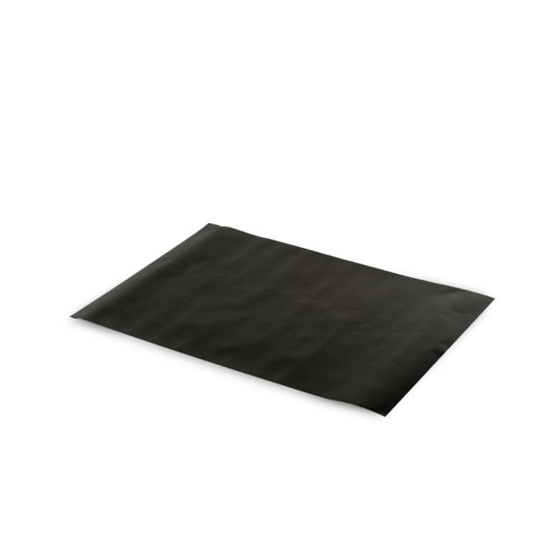 Nordic ware Nonstick Oven Liner