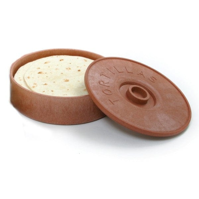 Norpro Tortilla Keeper