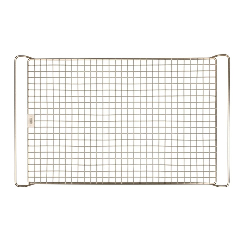 OXO Cooling Rack