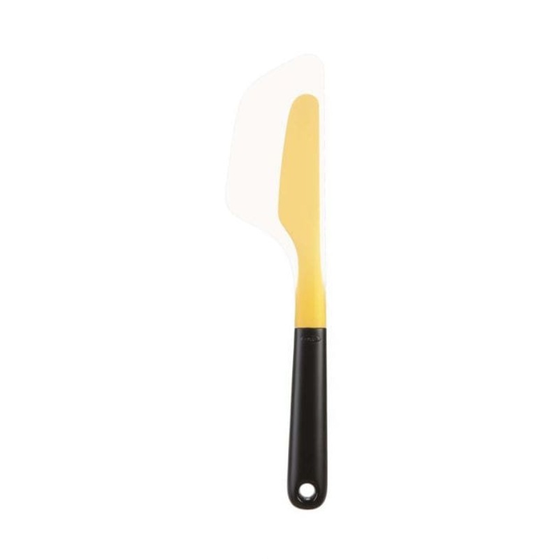 Oxo Flip & Fold Omelet Turner